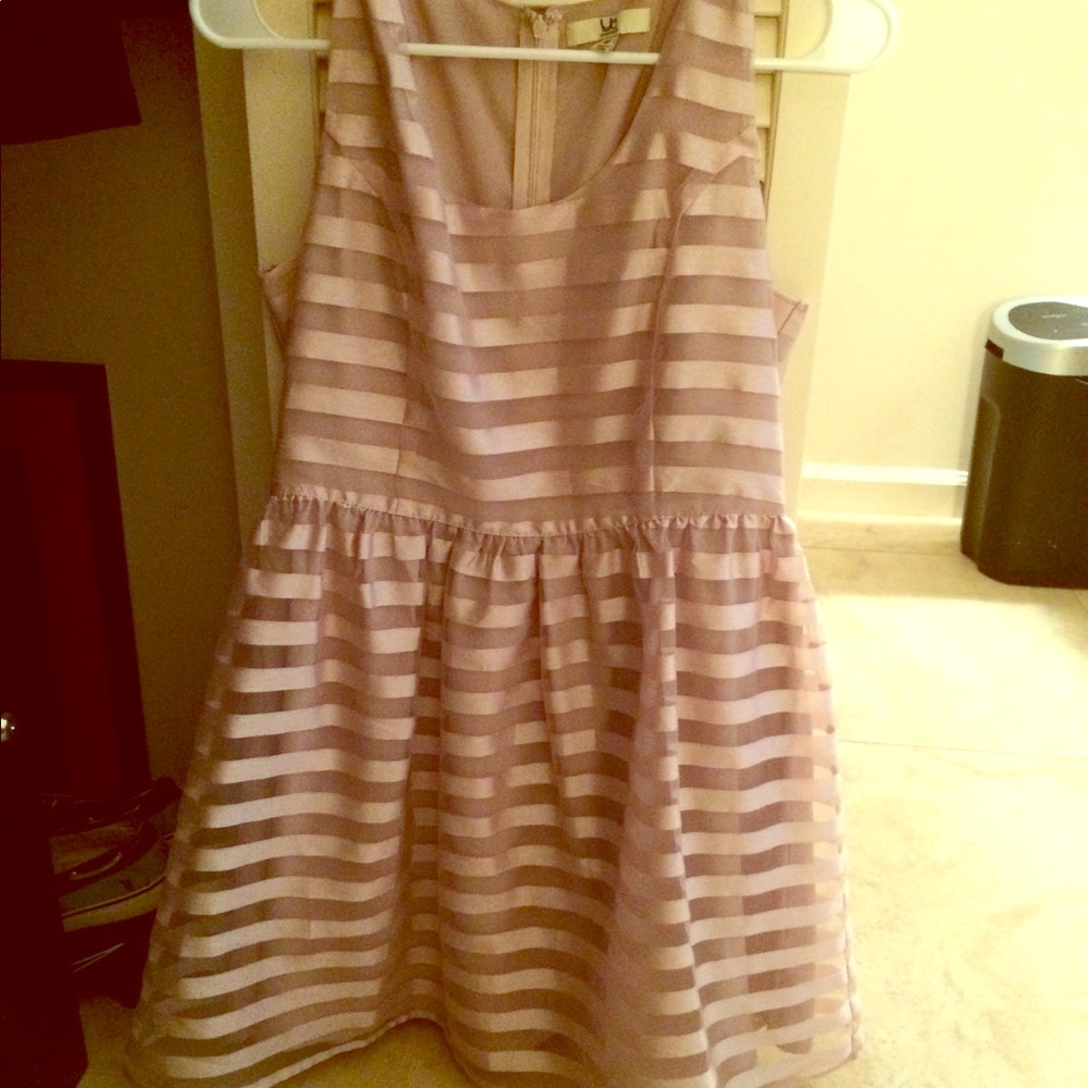 Party dress
